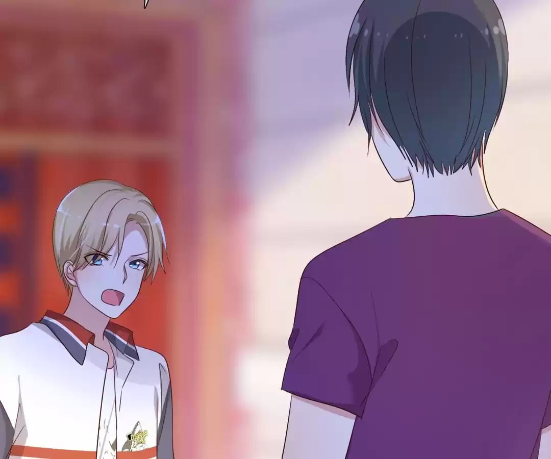 Read Love Train chapter 95 image 27 on Lezhin