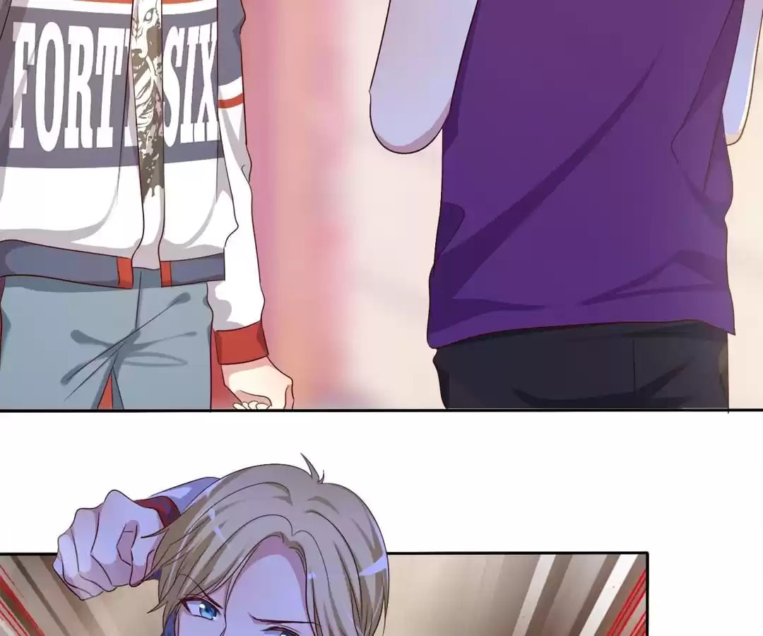 Read Love Train chapter 95 image 28 on Lezhin