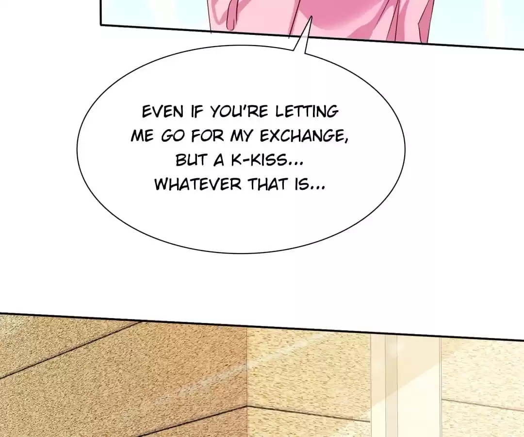 Read Love Train chapter 95 image 3 on Lezhin