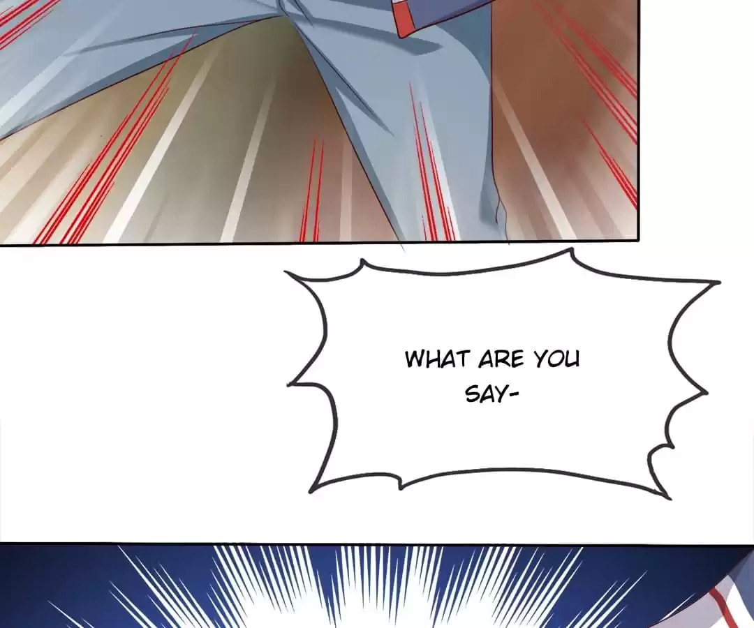 Read Love Train chapter 95 image 30 on Lezhin