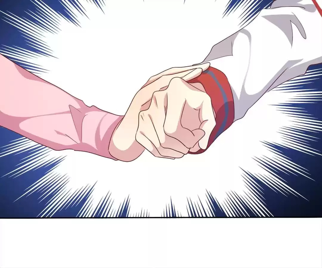 Read Love Train chapter 95 image 31 on Lezhin