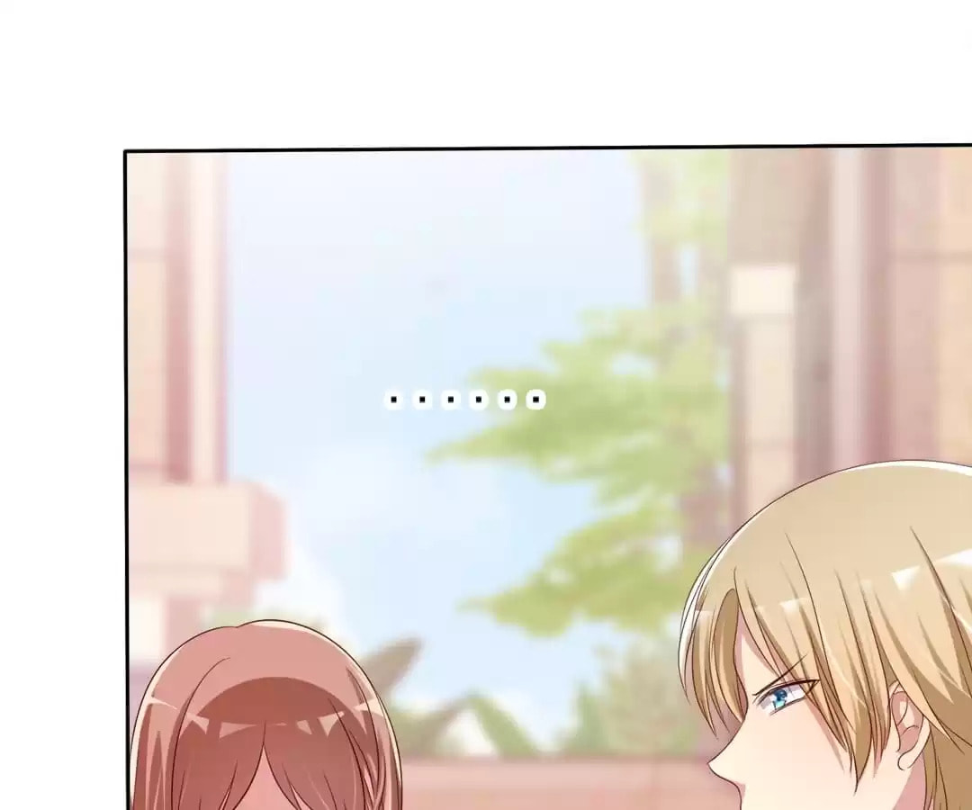 Read Love Train chapter 95 image 32 on Lezhin
