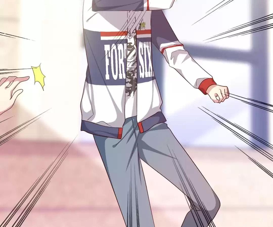 Read Love Train chapter 95 image 34 on Lezhin