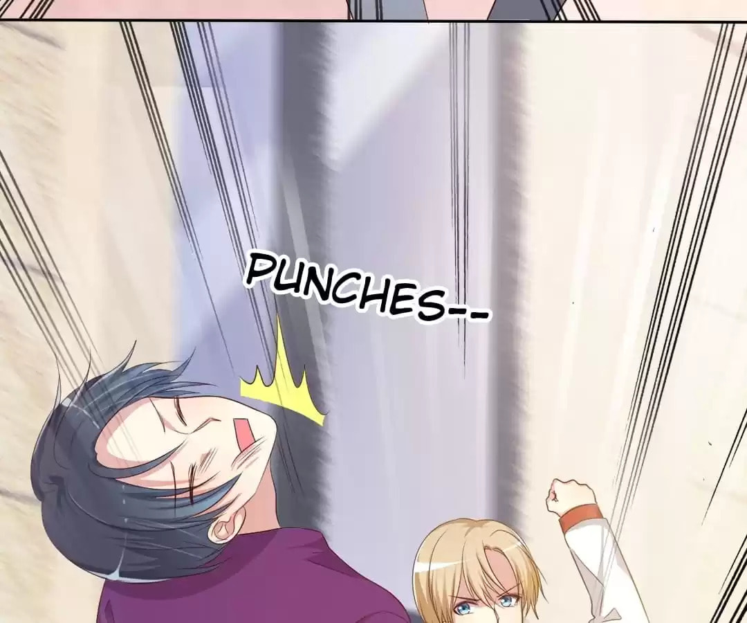 Read Love Train chapter 95 image 35 on Lezhin