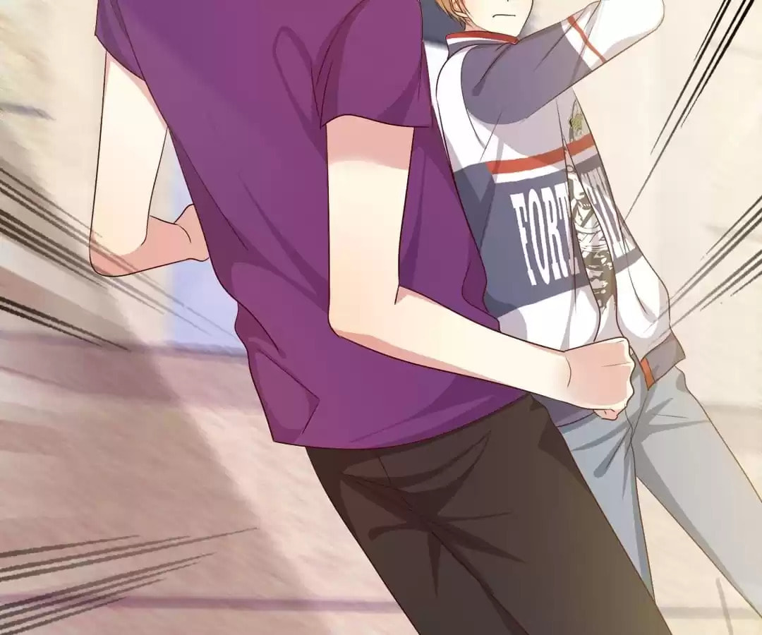 Read Love Train chapter 95 image 36 on Lezhin