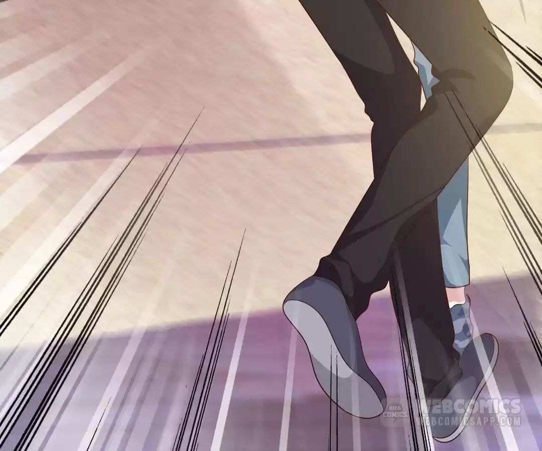 Read Love Train chapter 95 image 37 on Lezhin
