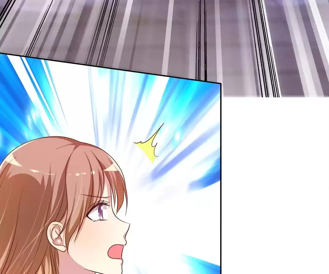 Read Love Train chapter 95 image 38 on Lezhin