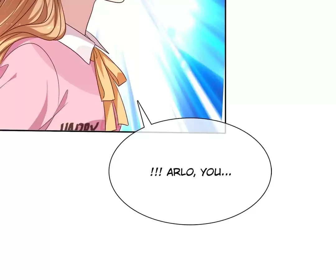 Read Love Train chapter 95 image 39 on Lezhin