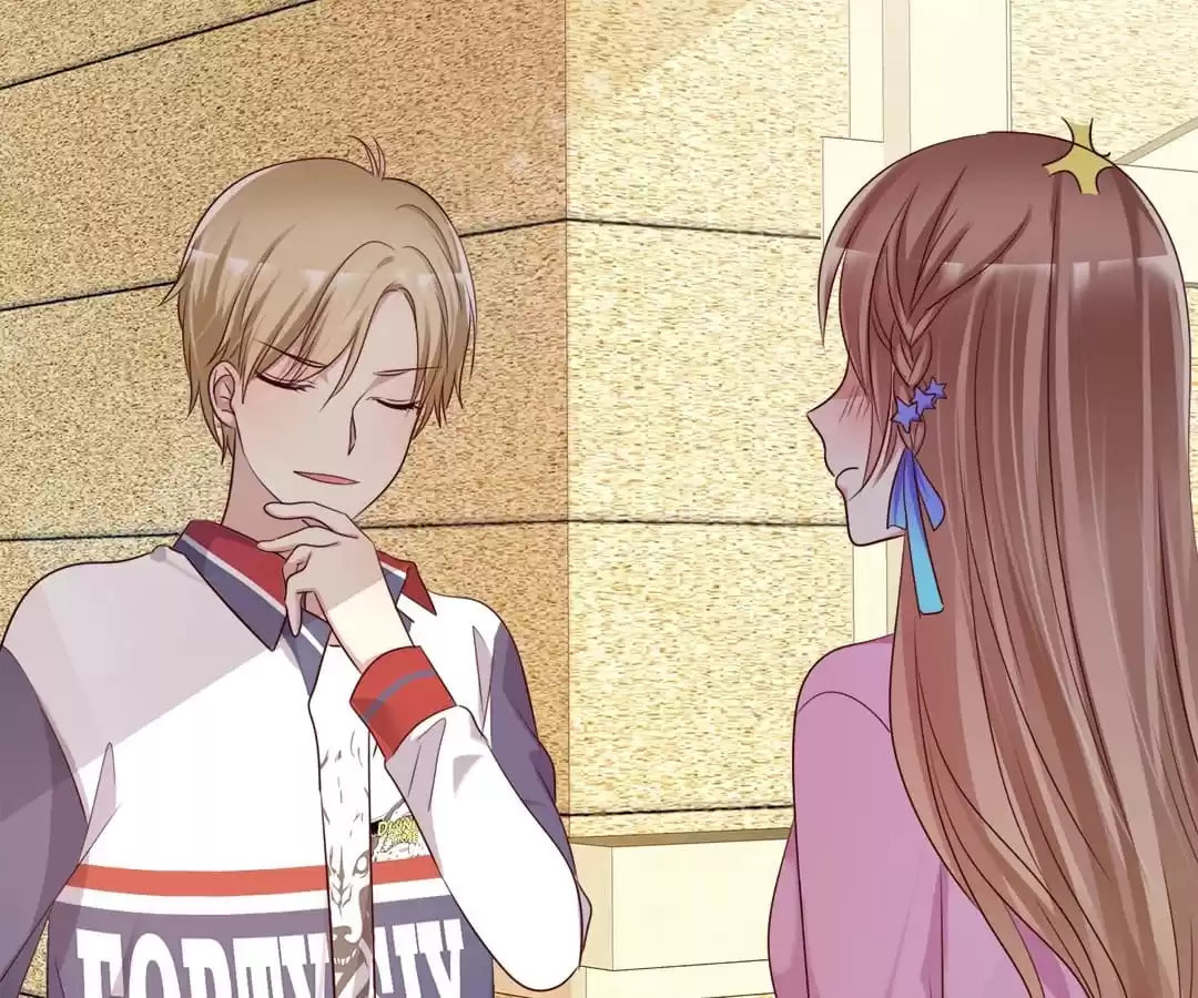 Read Love Train chapter 95 image 4 on Lezhin