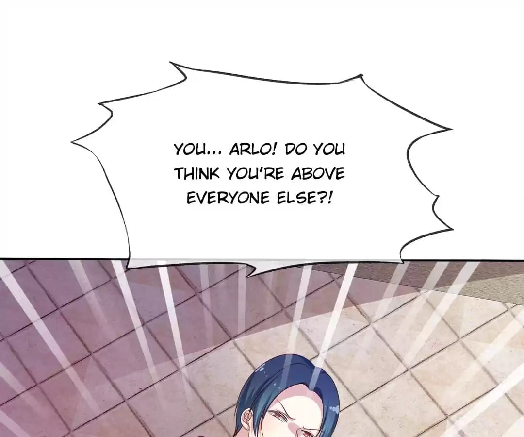 Read Love Train chapter 95 image 40 on Lezhin