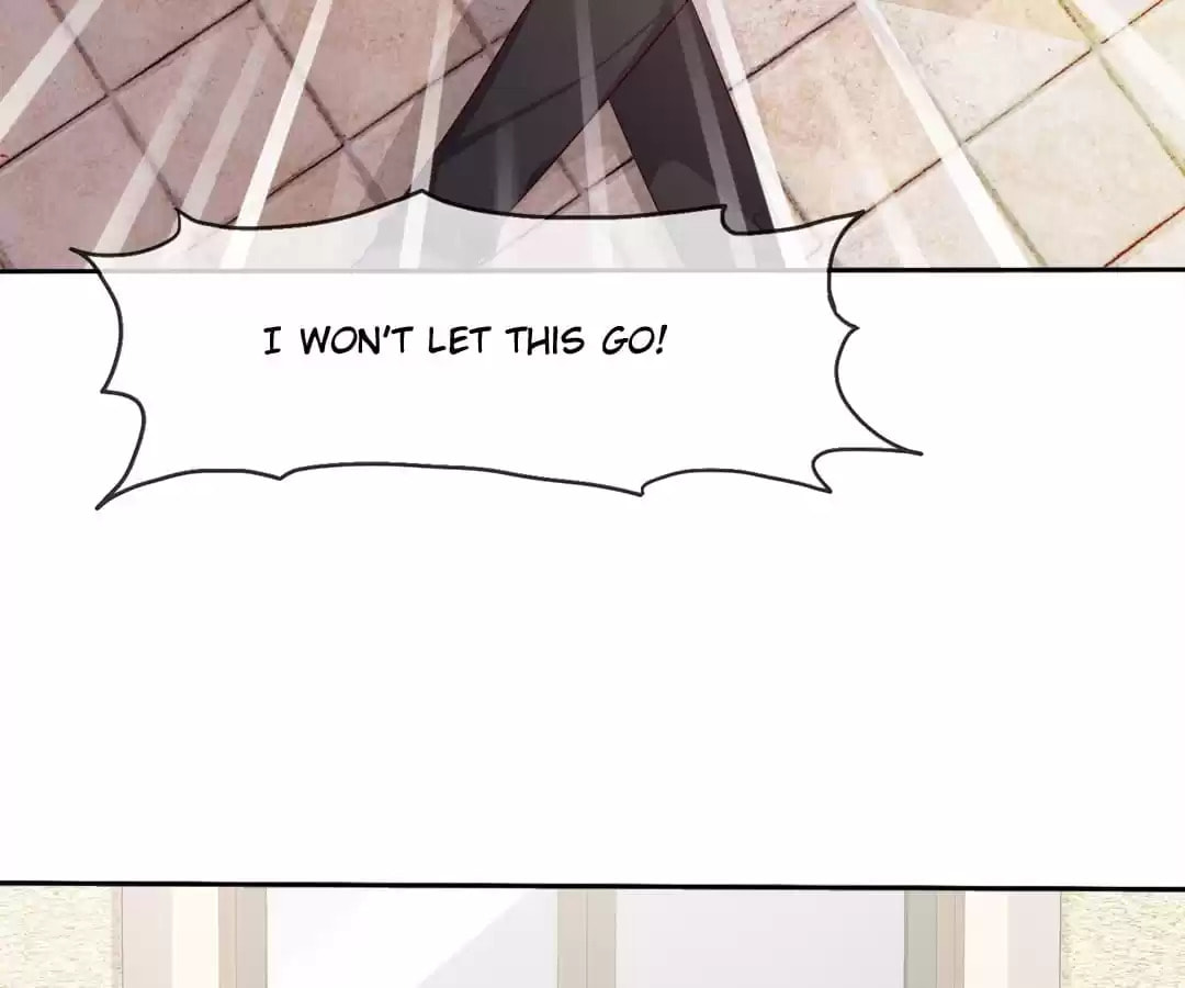 Read Love Train chapter 95 image 42 on Lezhin