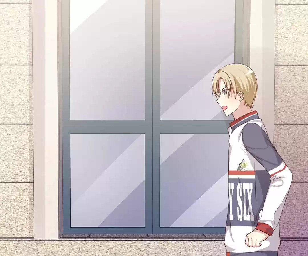 Read Love Train chapter 95 image 43 on Lezhin