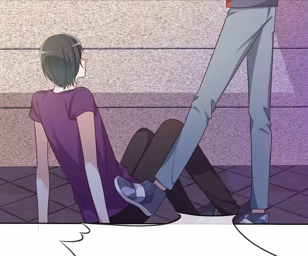 Read Love Train chapter 95 image 44 on Lezhin