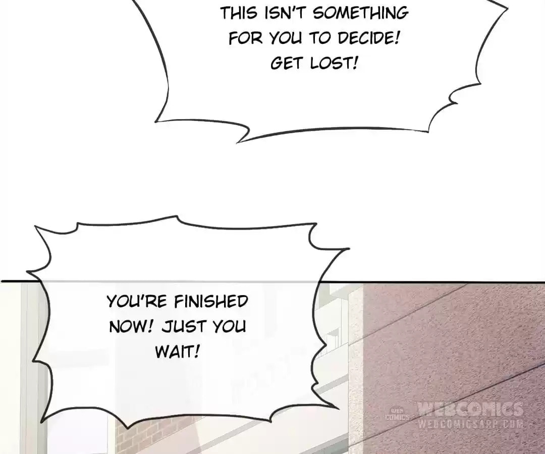 Read Love Train chapter 95 image 45 on Lezhin