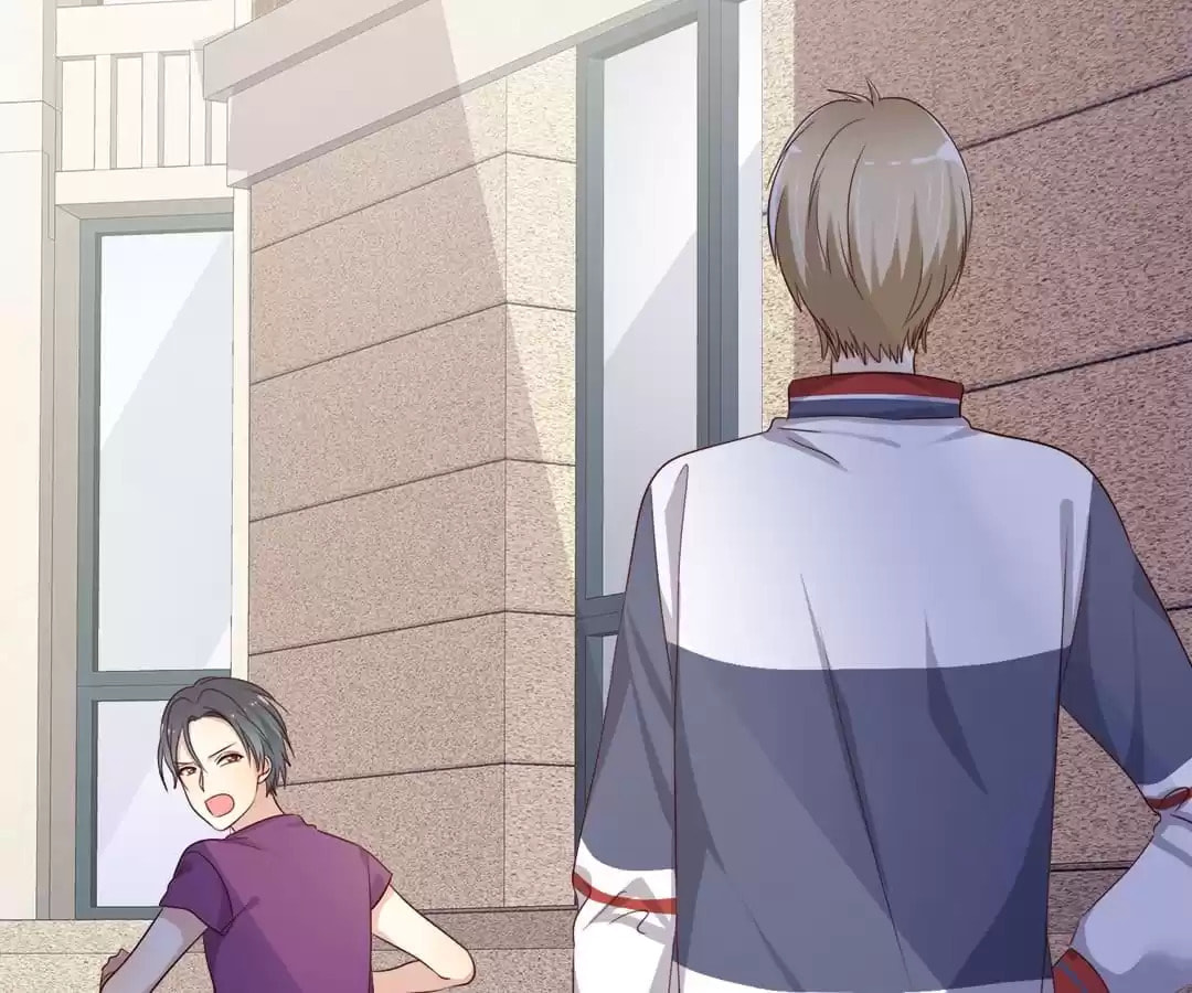 Read Love Train chapter 95 image 46 on Lezhin
