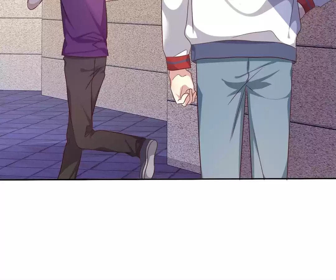 Read Love Train chapter 95 image 47 on Lezhin