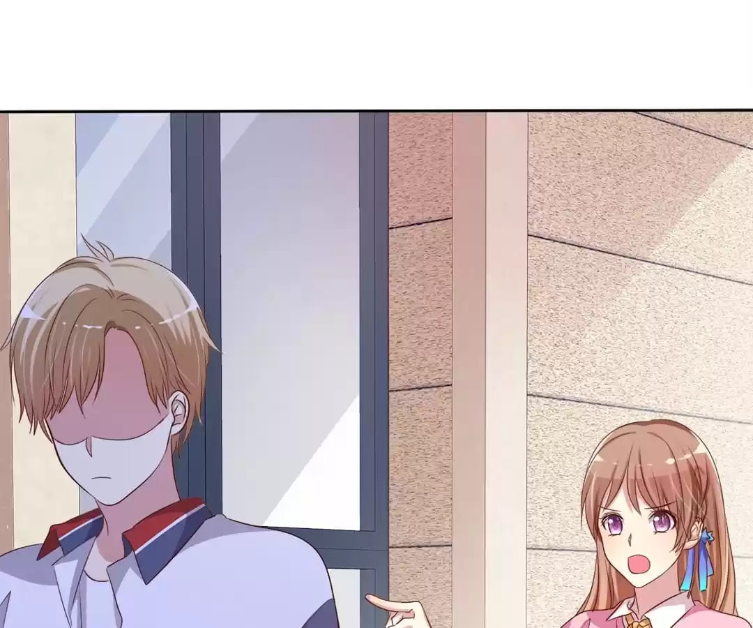 Read Love Train chapter 95 image 48 on Lezhin