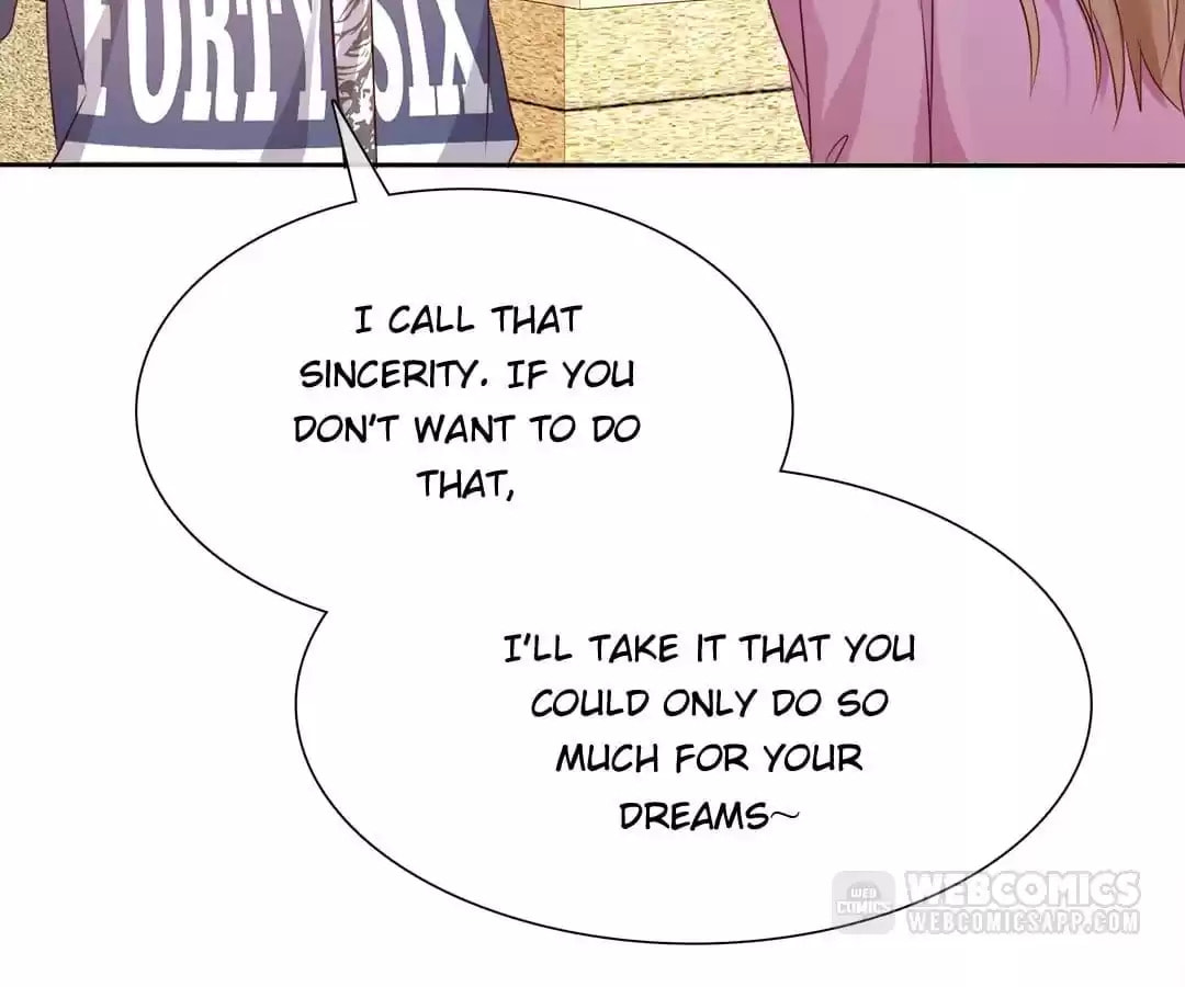Read Love Train chapter 95 image 5 on Lezhin