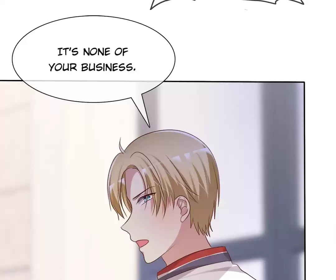 Read Love Train chapter 95 image 50 on Lezhin