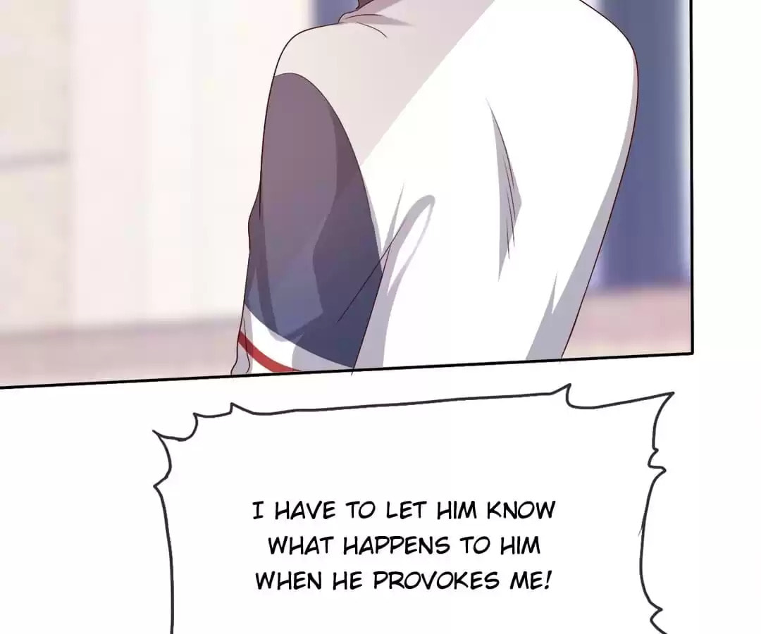Read Love Train chapter 95 image 51 on Lezhin