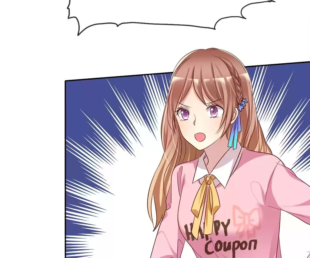 Read Love Train chapter 95 image 52 on Lezhin