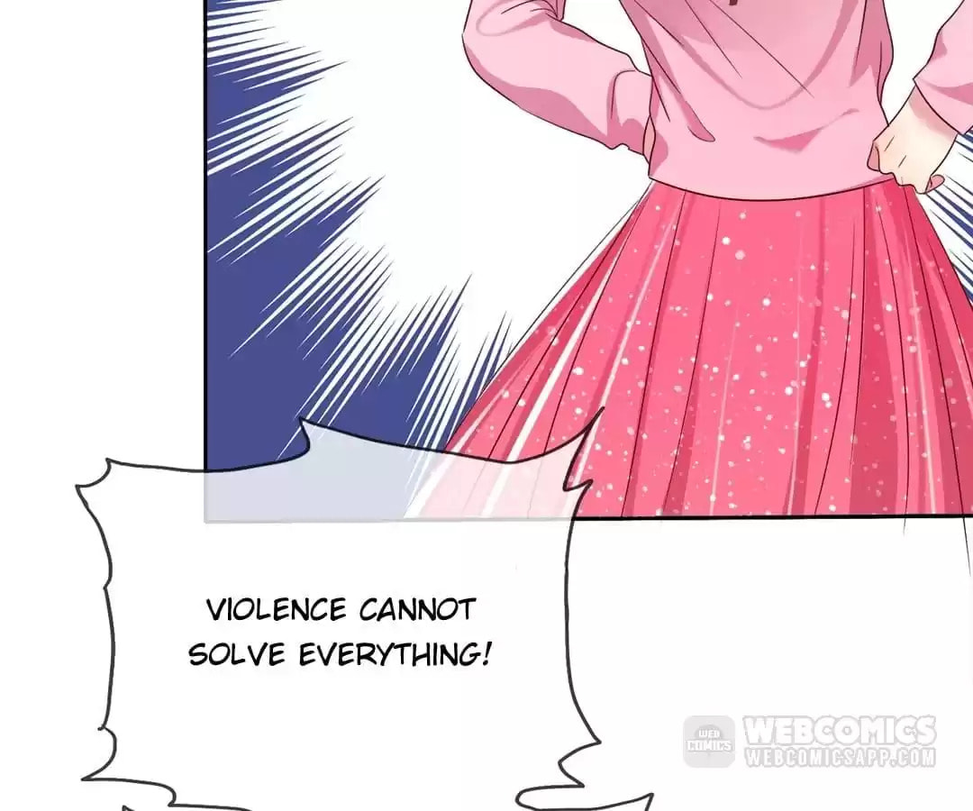 Read Love Train chapter 95 image 53 on Lezhin