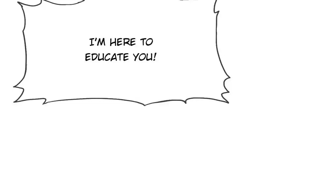 Read Love Train chapter 95 image 54 on Lezhin