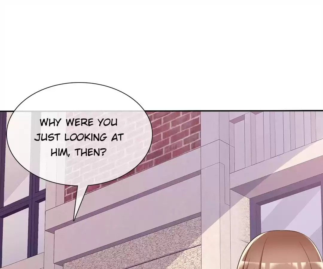 Read Love Train chapter 95 image 55 on Lezhin