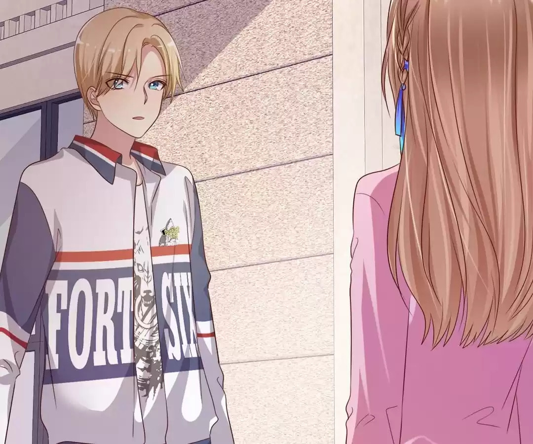 Read Love Train chapter 95 image 56 on Lezhin