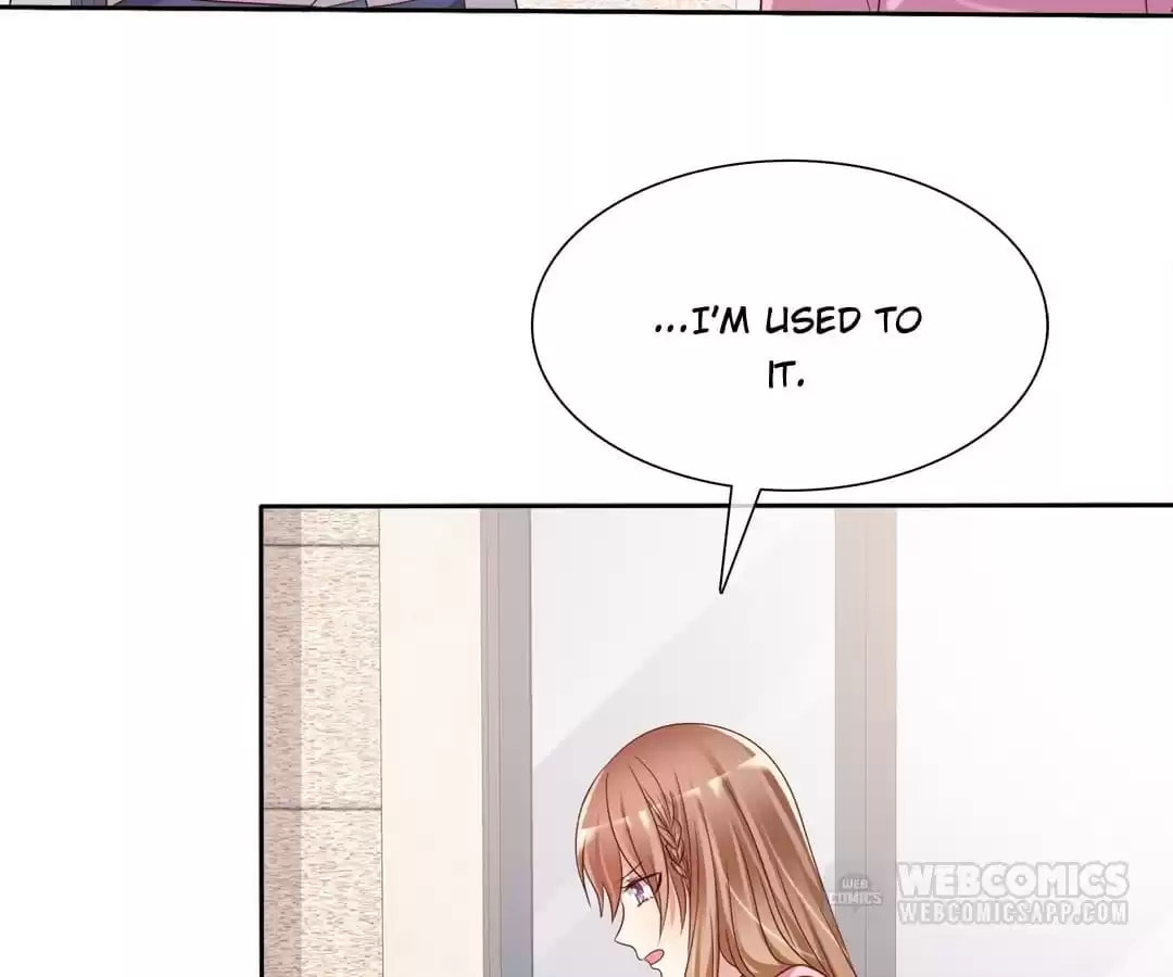 Read Love Train chapter 95 image 57 on Lezhin