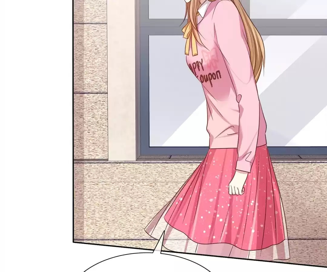 Read Love Train chapter 95 image 58 on Lezhin