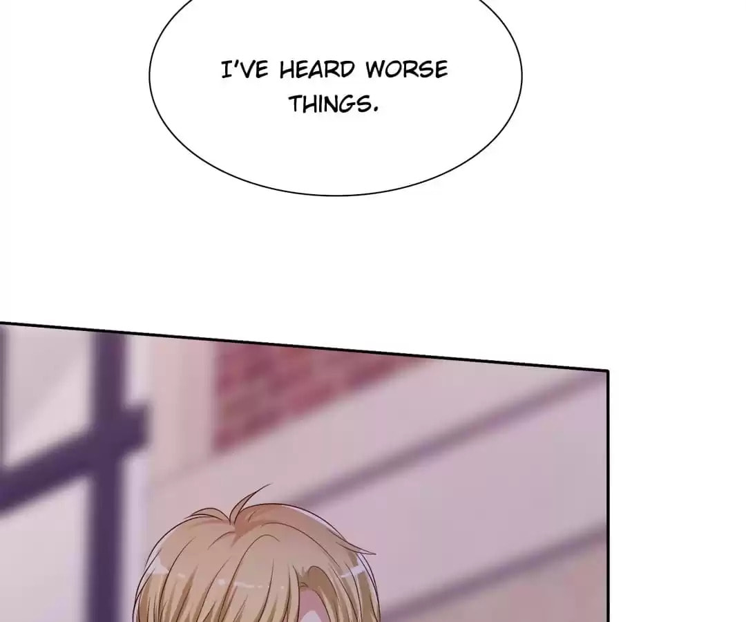 Read Love Train chapter 95 image 59 on Lezhin