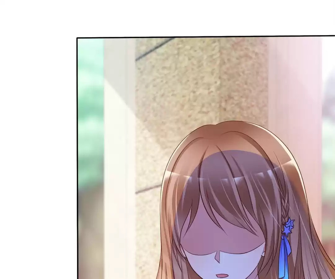 Read Love Train chapter 95 image 6 on Lezhin