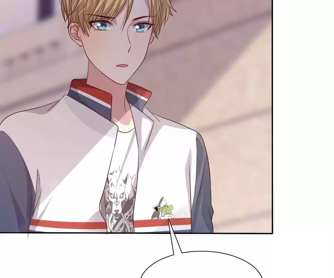 Read Love Train chapter 95 image 60 on Lezhin