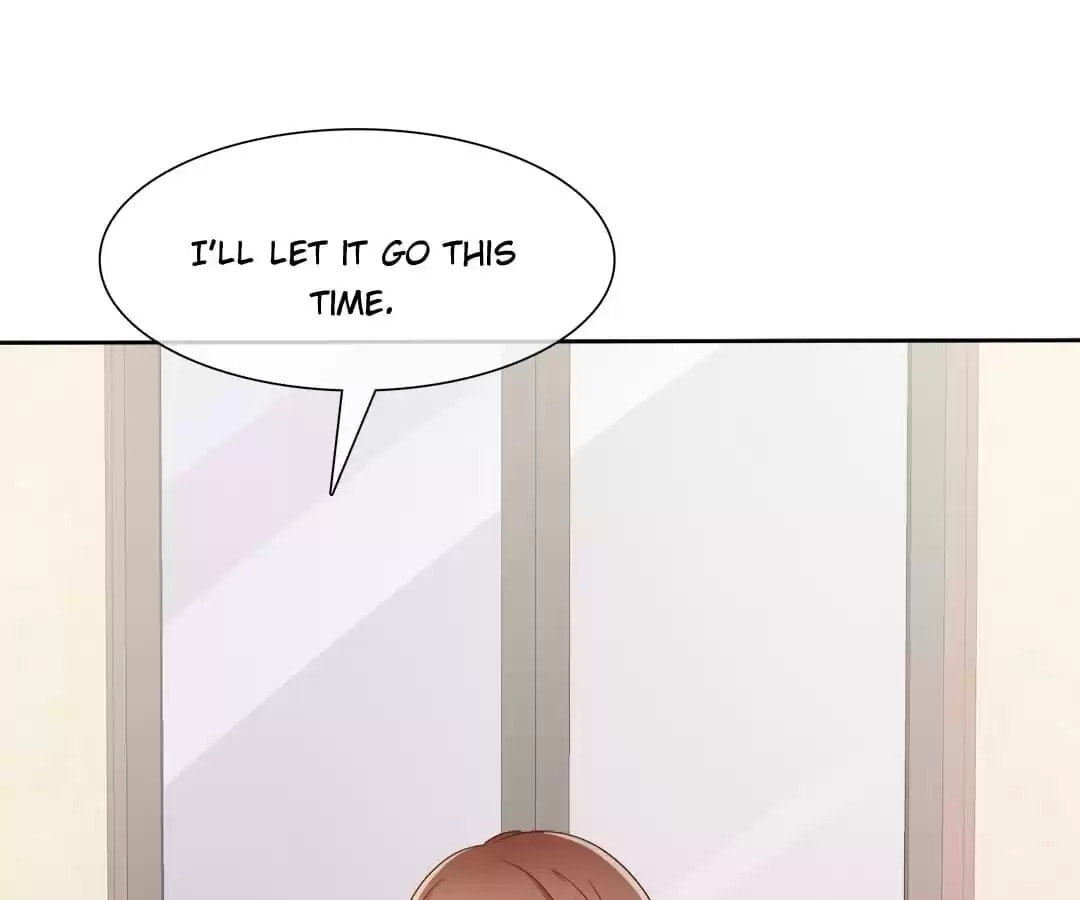 Read Love Train chapter 95 image 62 on Lezhin