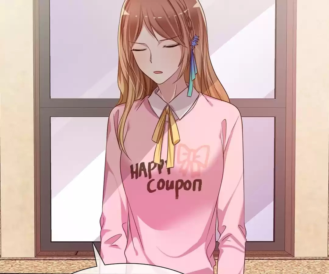 Read Love Train chapter 95 image 63 on Lezhin