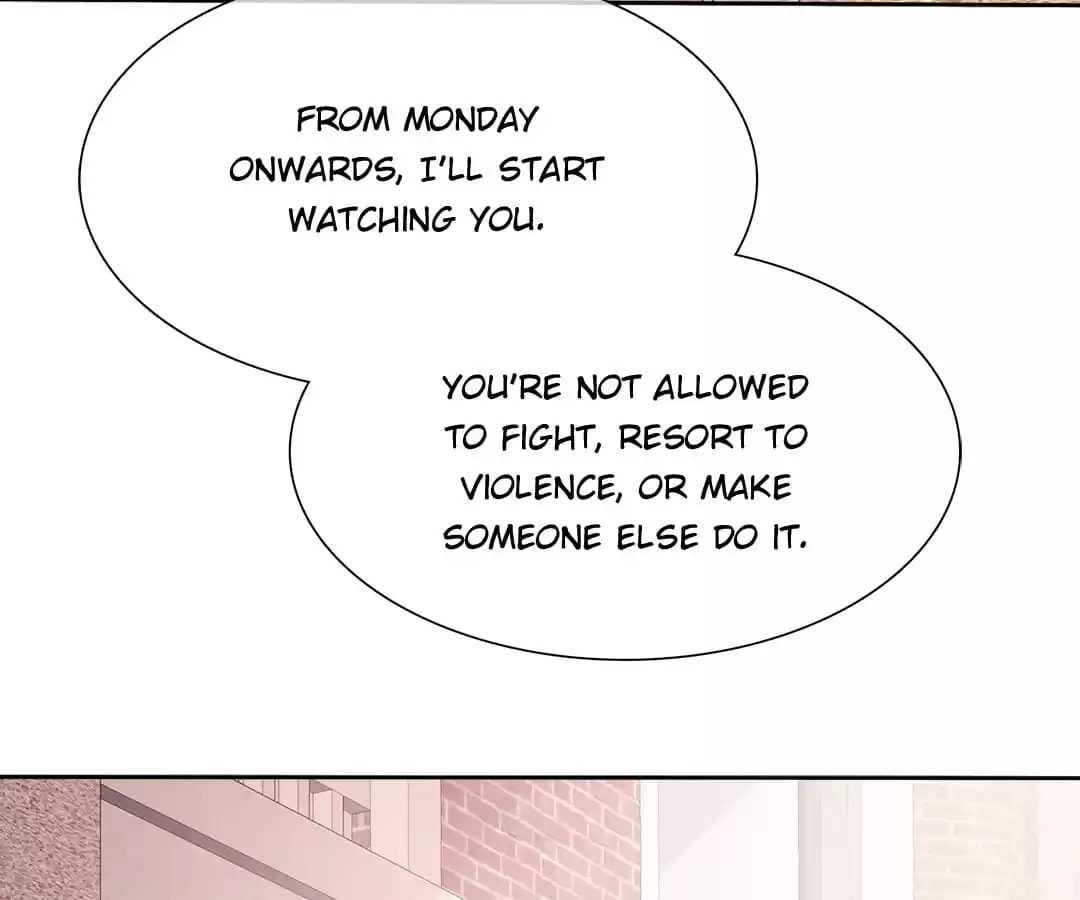 Read Love Train chapter 95 image 64 on Lezhin