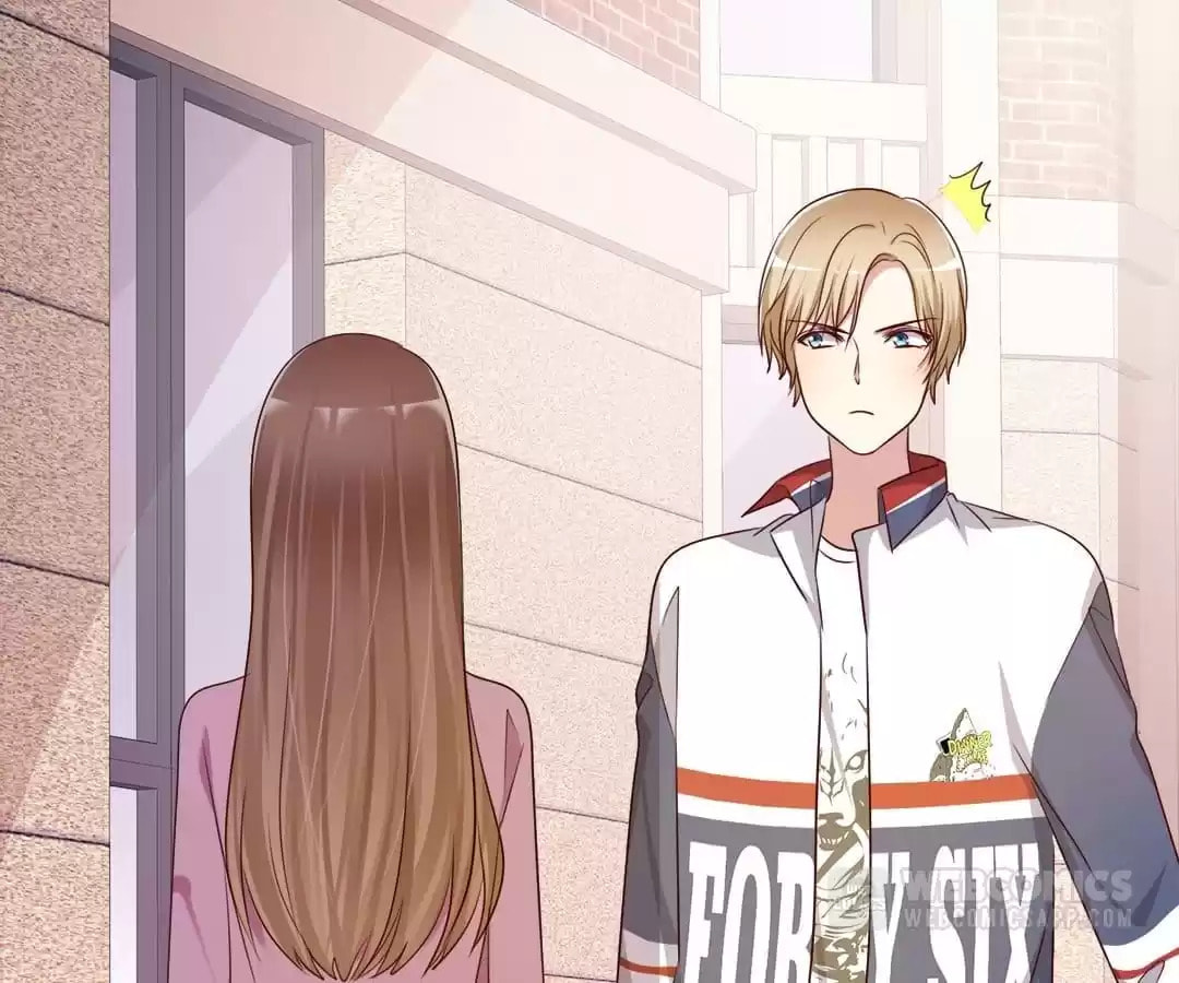 Read Love Train chapter 95 image 65 on Lezhin