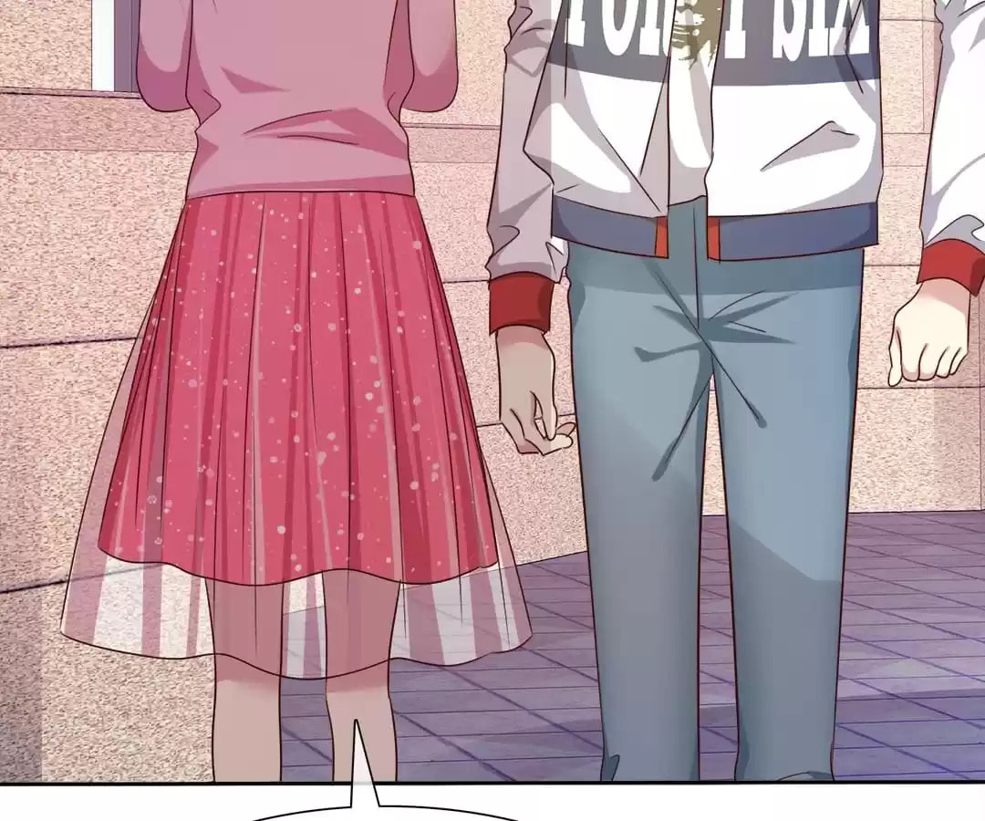 Read Love Train chapter 95 image 66 on Lezhin