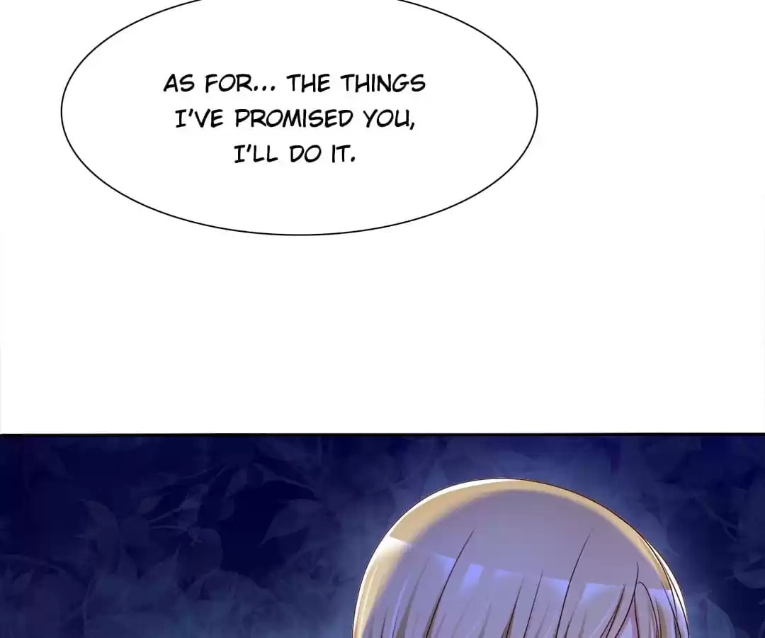 Read Love Train chapter 95 image 67 on Lezhin