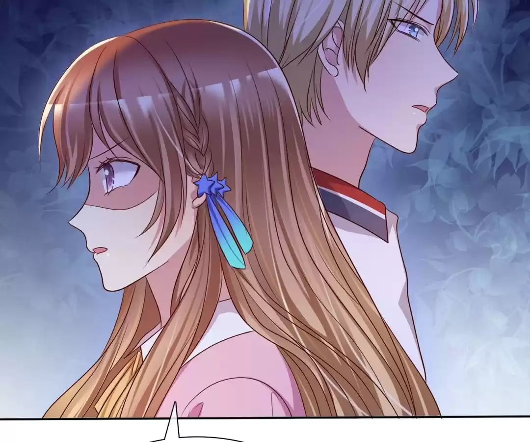 Read Love Train chapter 95 image 68 on Lezhin