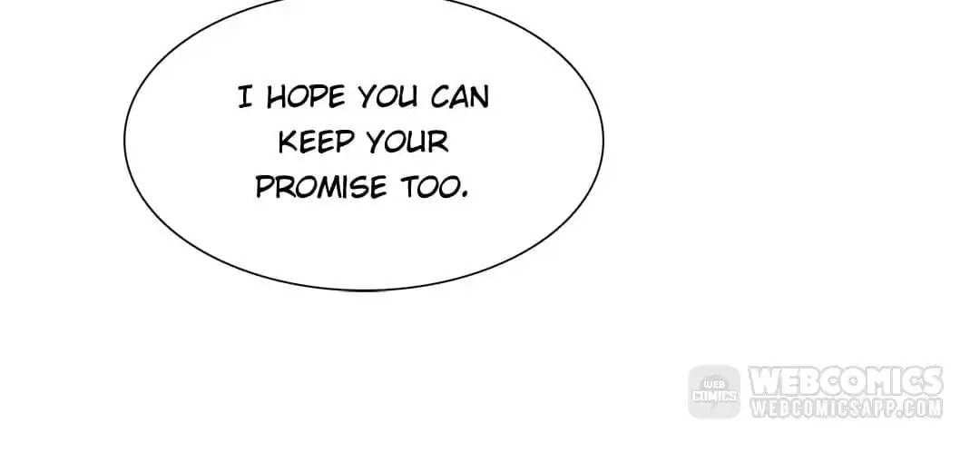 Read Love Train chapter 95 image 69 on Lezhin
