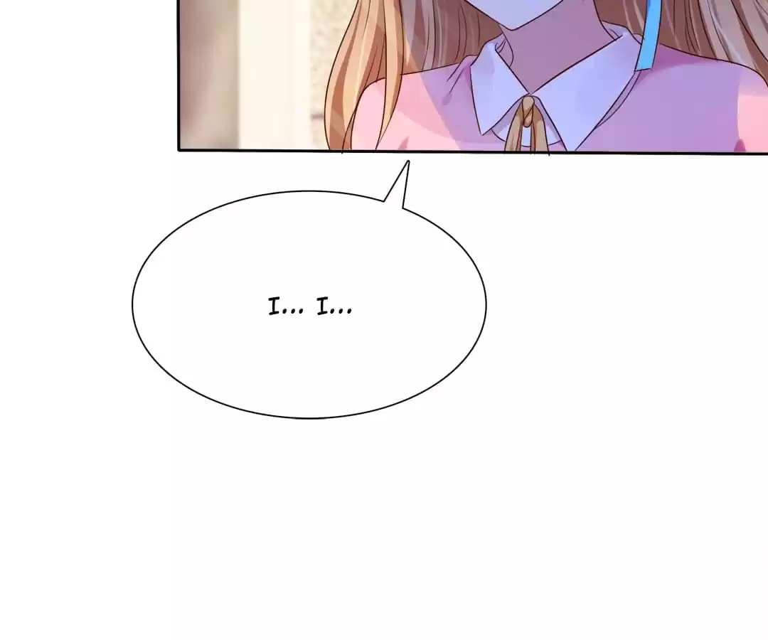 Read Love Train chapter 95 image 7 on Lezhin