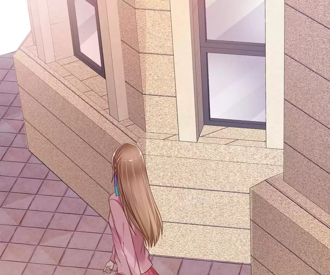 Read Love Train chapter 95 image 70 on Lezhin