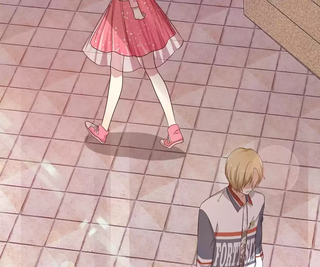 Read Love Train chapter 95 image 71 on Lezhin