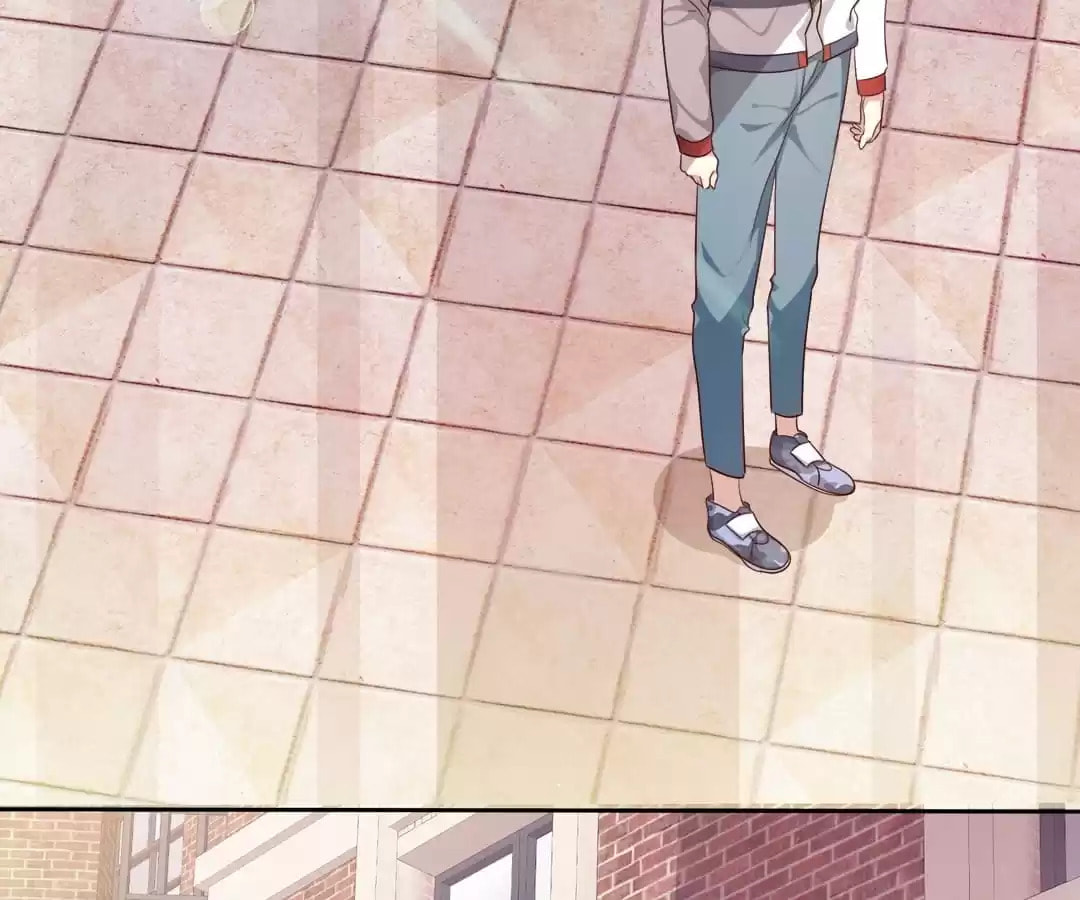 Read Love Train chapter 95 image 72 on Lezhin
