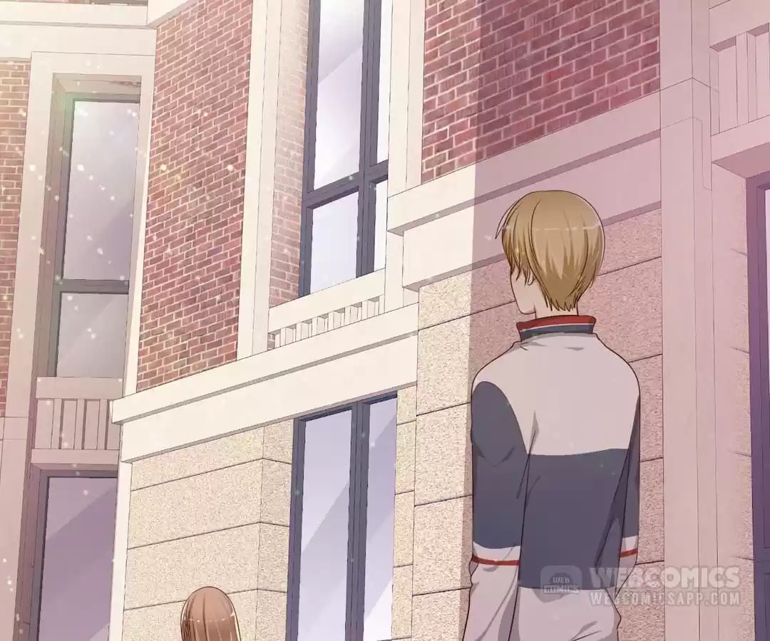 Read Love Train chapter 95 image 73 on Lezhin