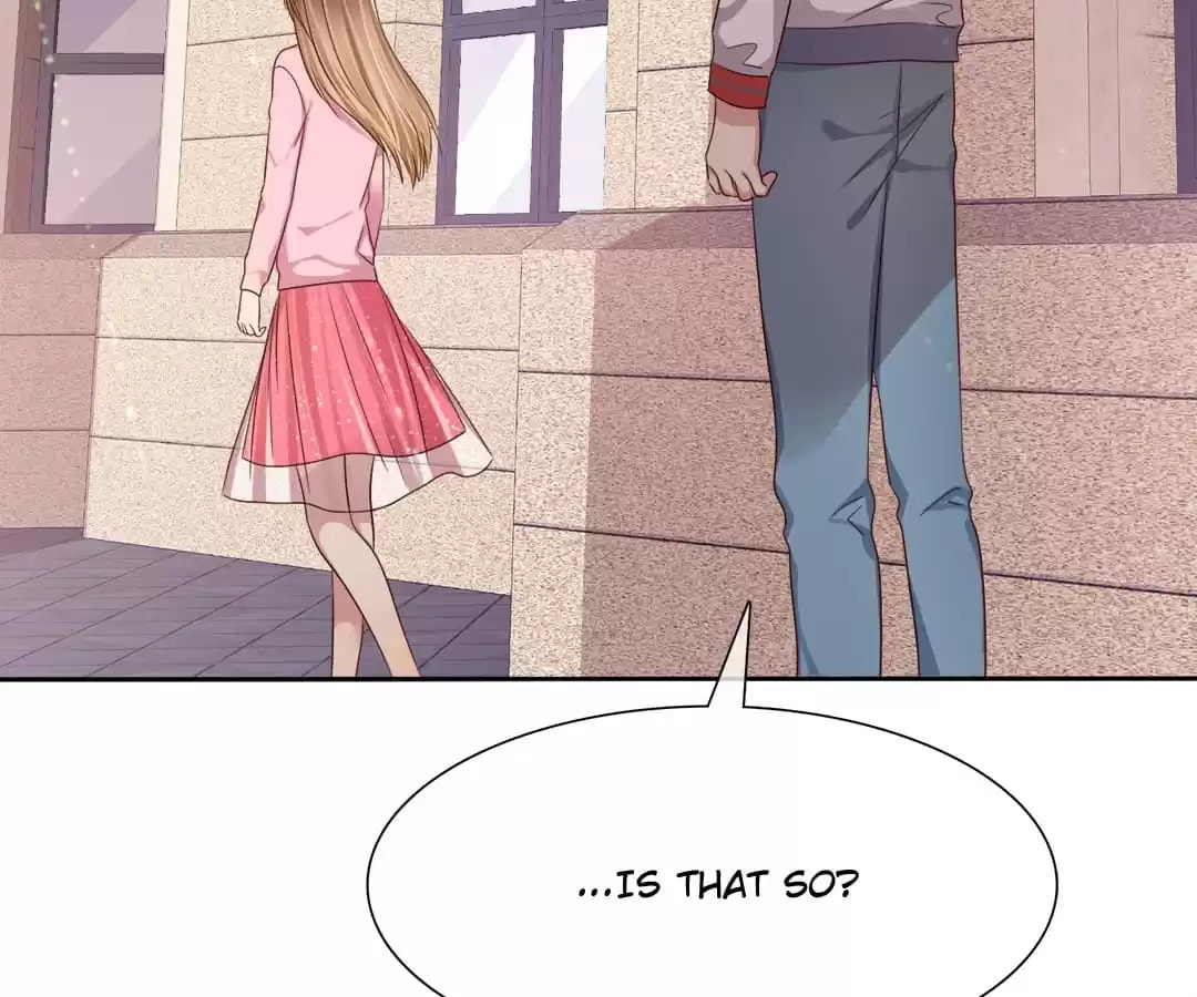 Read Love Train chapter 95 image 74 on Lezhin