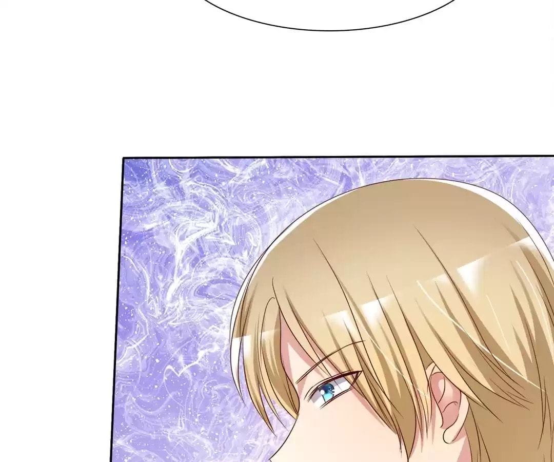Read Love Train chapter 95 image 75 on Lezhin