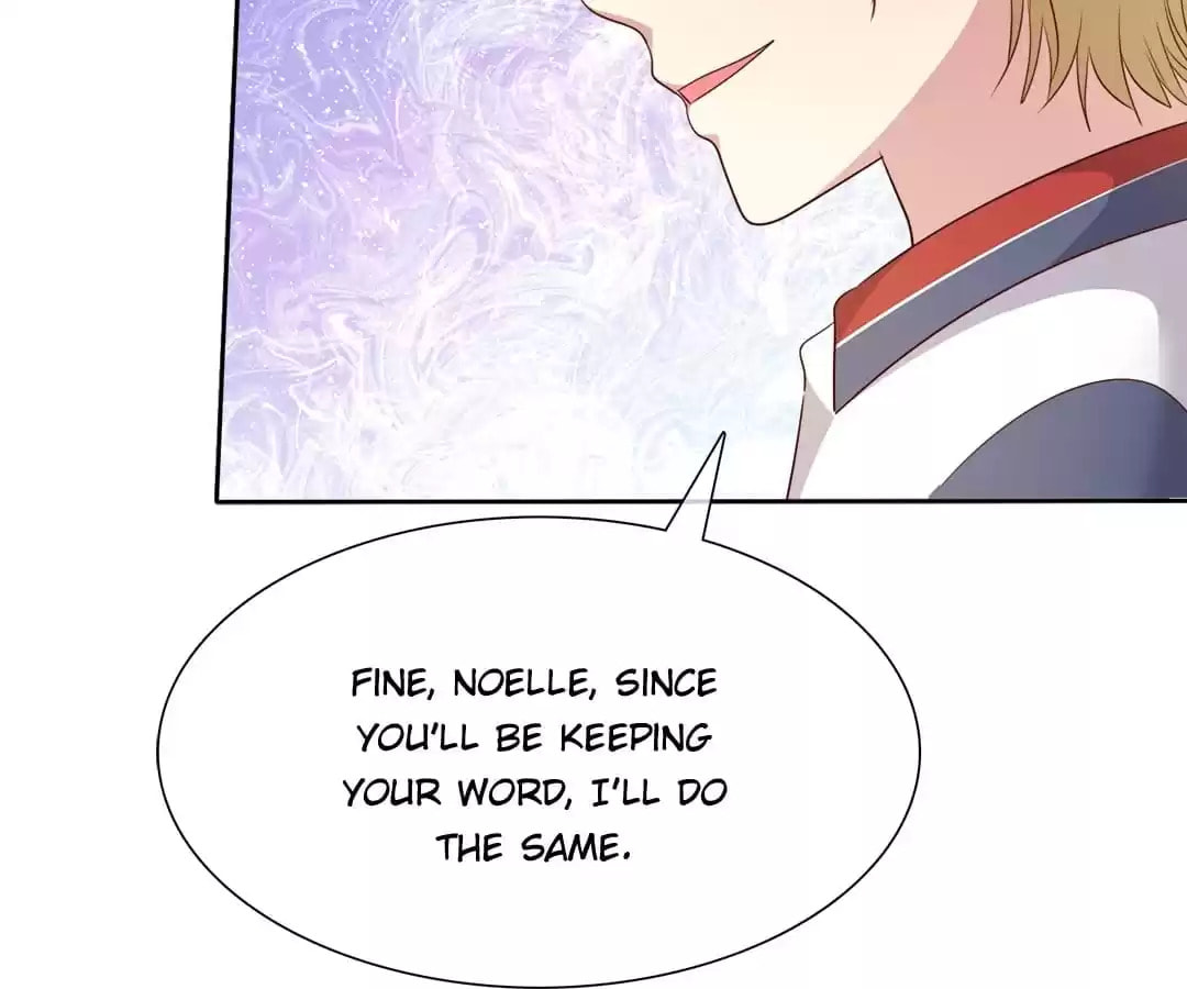 Read Love Train chapter 95 image 76 on Lezhin